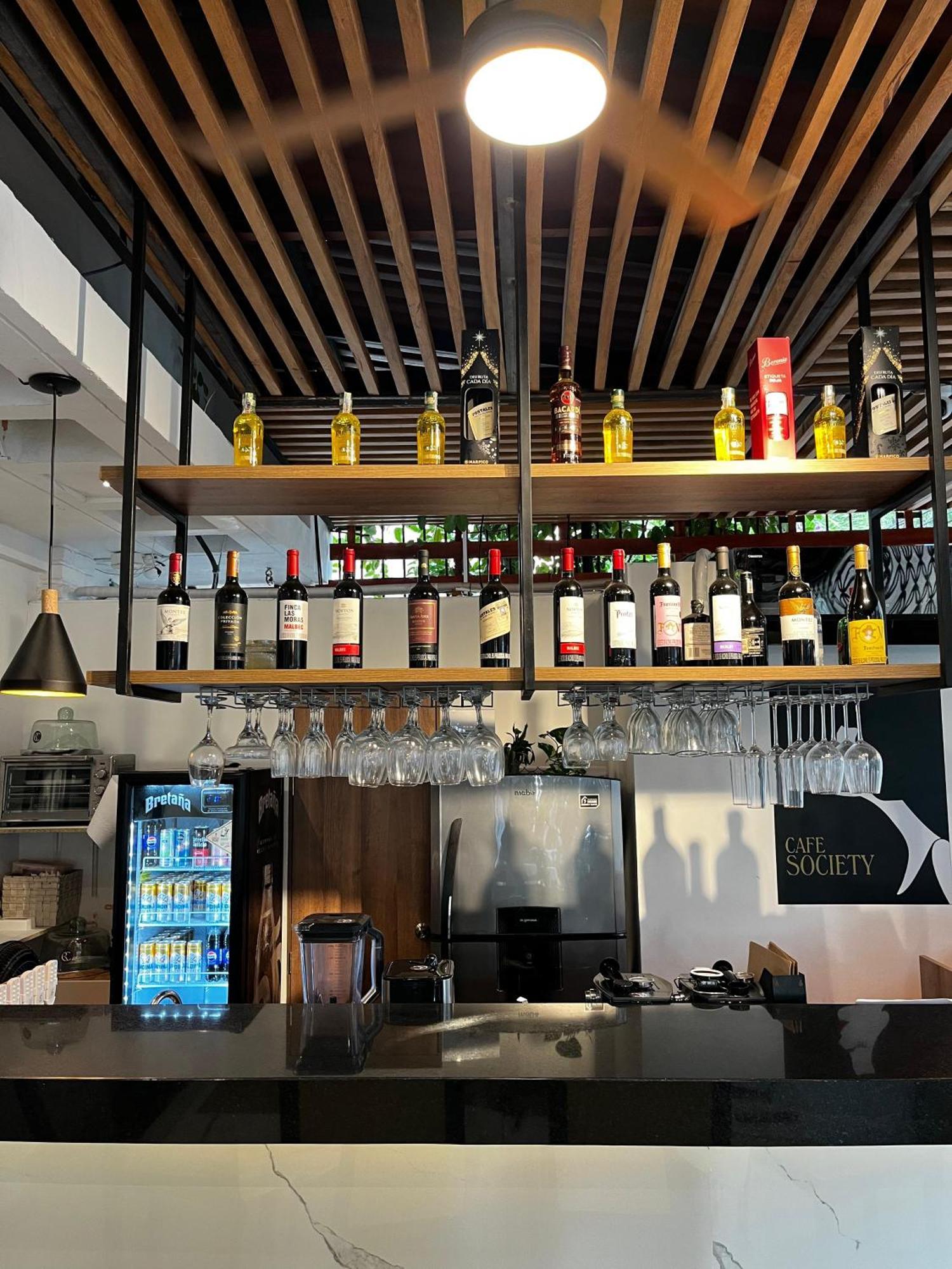 Casa Roman Hotel Boutique — Foto 1